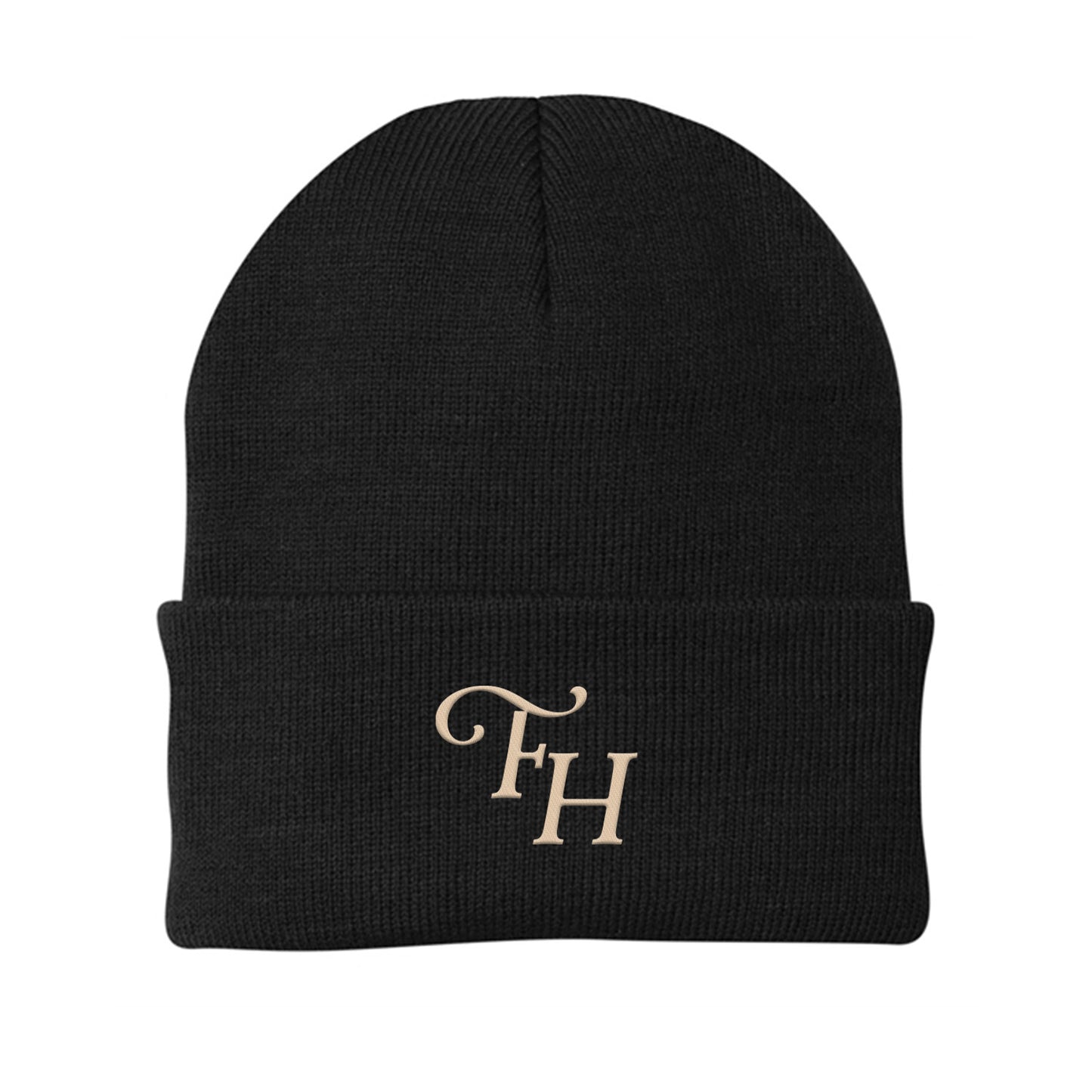 Port & Company Knit Cap