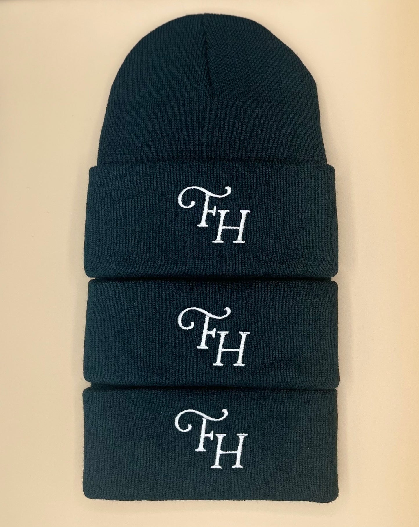 Port & Company Knit Cap