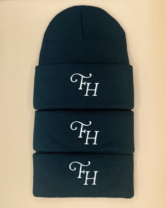 Port & Company Knit Cap