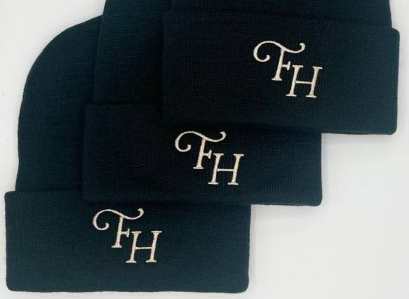 Port & Company Knit Cap